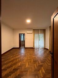 Kew Cottages (D16), Semi-Detached #481442611